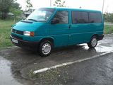 Vand VW T4 CARAVELLE 