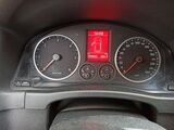 Vand VW Tiguan 2.0 tdi, fotografie 3