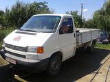 Vand VW Transporter 1997