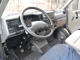 Vand VW Transporter T4