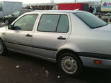 Vand Vw vento 1.4 1997, photo 2