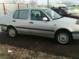 Vand Vw vento 1.4 1997, photo 3