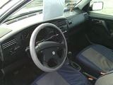 Vand Vw vento 1.4 1997, photo 5