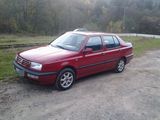 vand vw vento 1,8 benzina