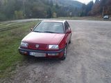 vand vw vento 1,8 benzina, photo 2