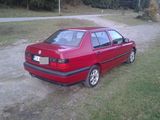 vand vw vento 1,8 benzina, photo 4