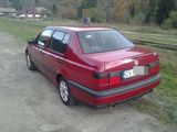 vand vw vento 1,8 benzina, fotografie 5