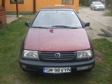 vand vw vento 1.8i, fotografie 2