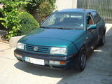 VAND  VW Vento 1.9 TDI 90 CP