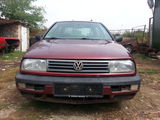 Vand Vw Vento, photo 1