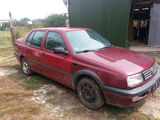 Vand Vw Vento, photo 2