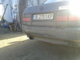 vand vw vento