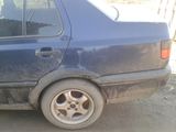 vand vw vento, photo 2