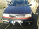 vand vw vento, photo 3