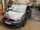 vand vwGOLF 6..an2010..1400cm3