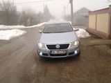 vand VWpassat 2006 sau unele variante