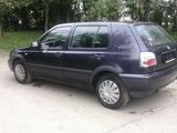 vand w golf 3 motor 1,6 , fotografie 4