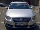 Vand W PASSAT 1,9tdi,BLUIE MOTION, fotografie 2