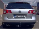 Vand W PASSAT 1,9tdi,BLUIE MOTION, fotografie 3