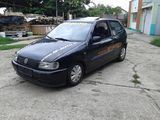 vand w polo sport 1,4 