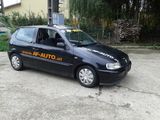 vand w polo sport 1,4 , photo 2