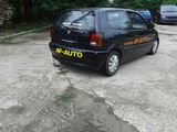 vand w polo sport 1,4 , fotografie 3