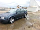 Vand wv golf 4 diesel 1900 tdi 90 cp an 2000