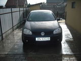 Vand Wv Golf 5 1.9 TDI