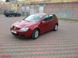 Vand WV Golf 5   1.9 TDI