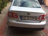 vand wv jetta