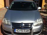 vand wv jetta, photo 4