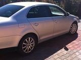 vand wv jetta, photo 5