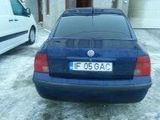 vand wv passat 19 tdi, photo 3