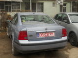 Vand Wv passat , photo 2