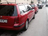 Vand WV PASSAT URGENT !, photo 3