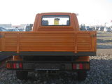 Vand Wv Transporter, photo 2