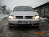 Vand ww golf 4 1.8 GTI