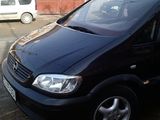 vand zafira 1.6 GPL taxa nerecuperata, fotografie 4