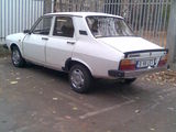 Vanda Dacia 1310 