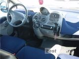 Vanda Fiat Multipla, photo 1