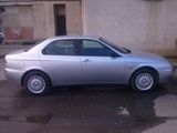 Vanzare  Alfa Romeo 156, photo 2