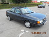 vanzare AUDI 80 butoias 