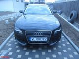 vanzare Audi A4