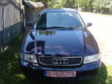 Vanzare Audi A4