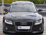 Vanzare Audi a5 sportback