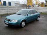 VANZARE AUDI A6, photo 1