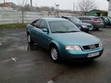 VANZARE AUDI A6, photo 2