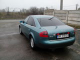 VANZARE AUDI A6, photo 4