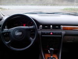 VANZARE AUDI A6, photo 5