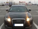 Vanzare AUDI A6